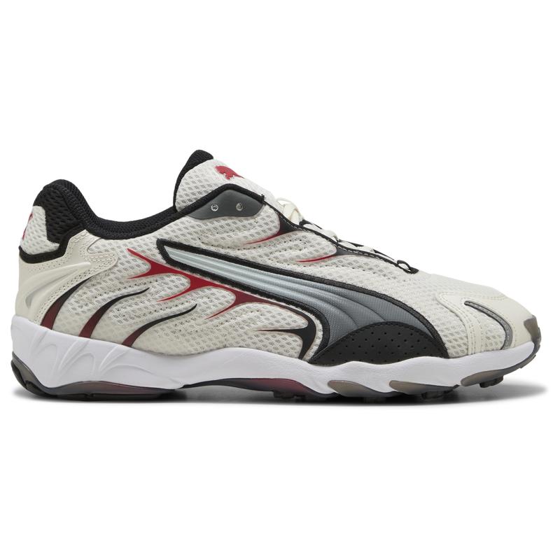 mens puma shoes foot locker