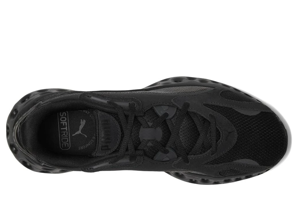 Puma Softride Frequence 2