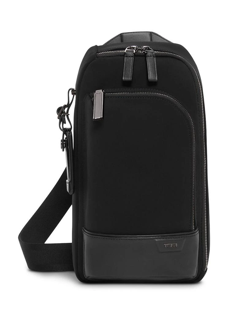 Tumi Gregory Sling Bag 1