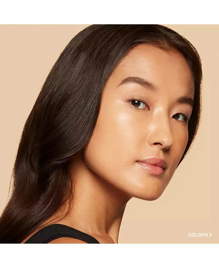 Bobbi Brown Vitamin Enriched Skin Tint SPF 15 with Hyaluronic Acid 5