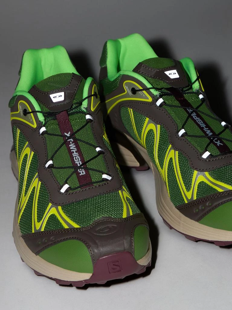 Salomon Xt-whisper Advanced Sneakers 5