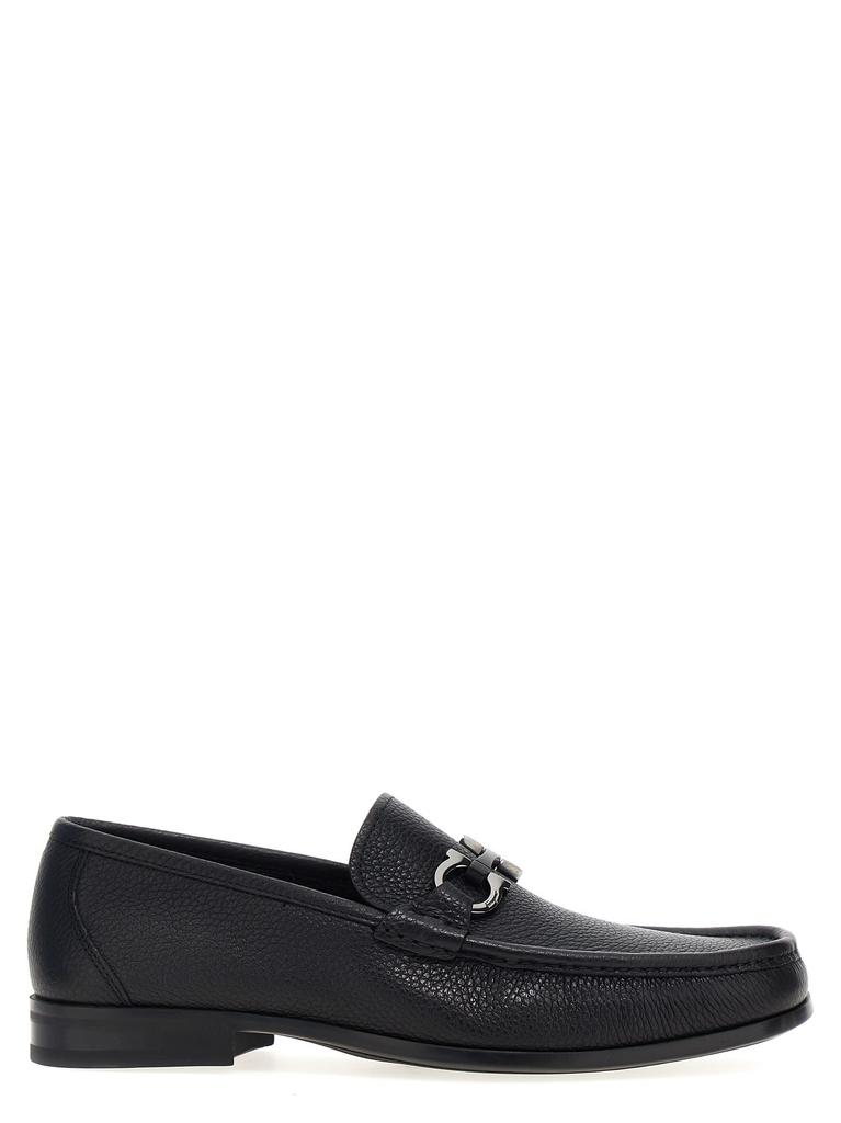 Ferragamo grandioso Loafers