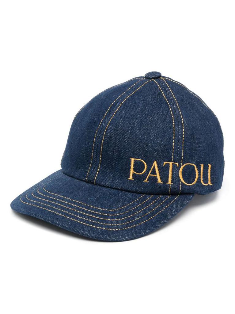 Patou Patou Hats