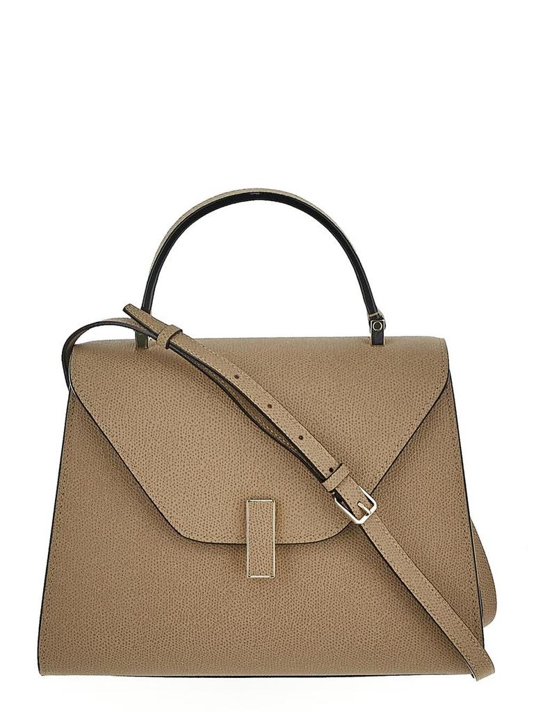 VALEXTRA Medium Iside Bag