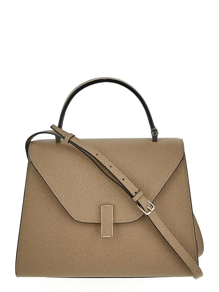 VALEXTRA Medium Iside Bag 1