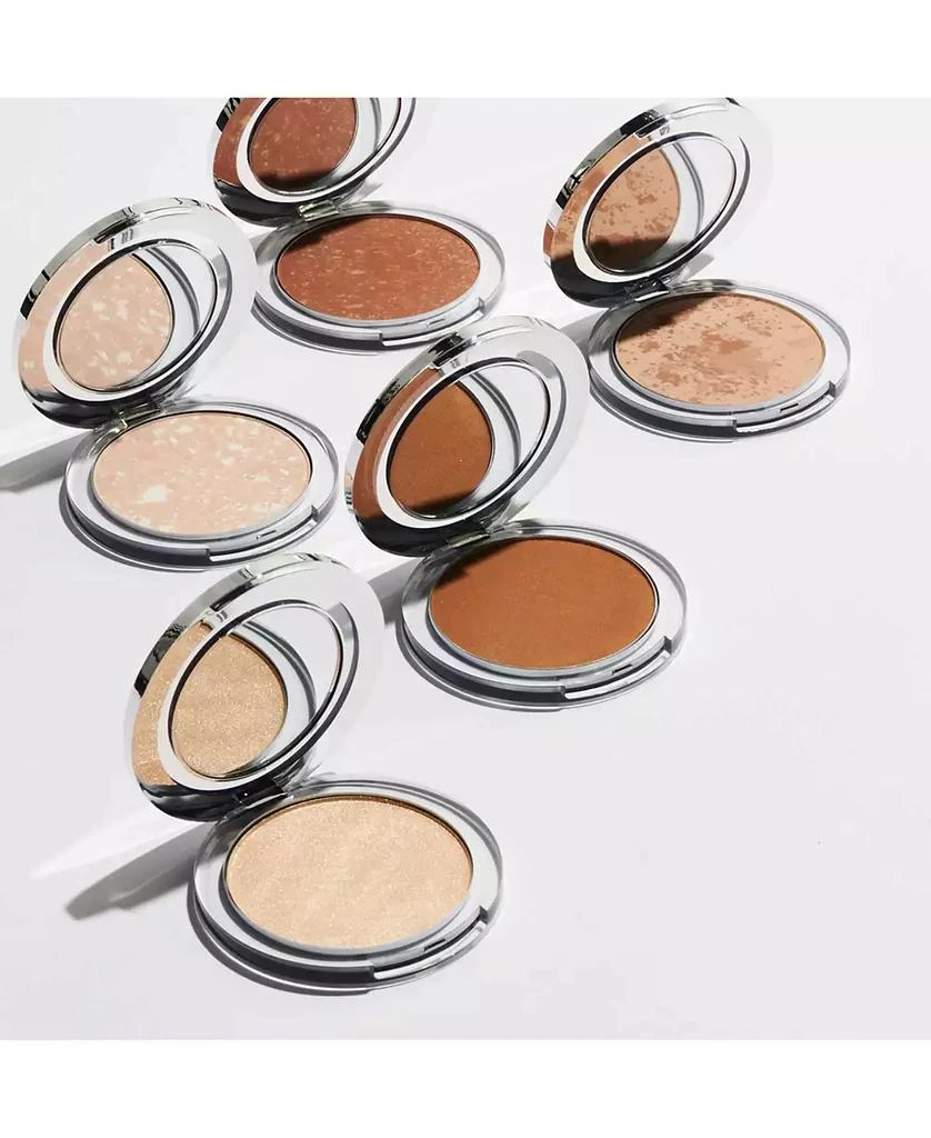 PÜR Mineral Glow Skin Perfecting Powder 6