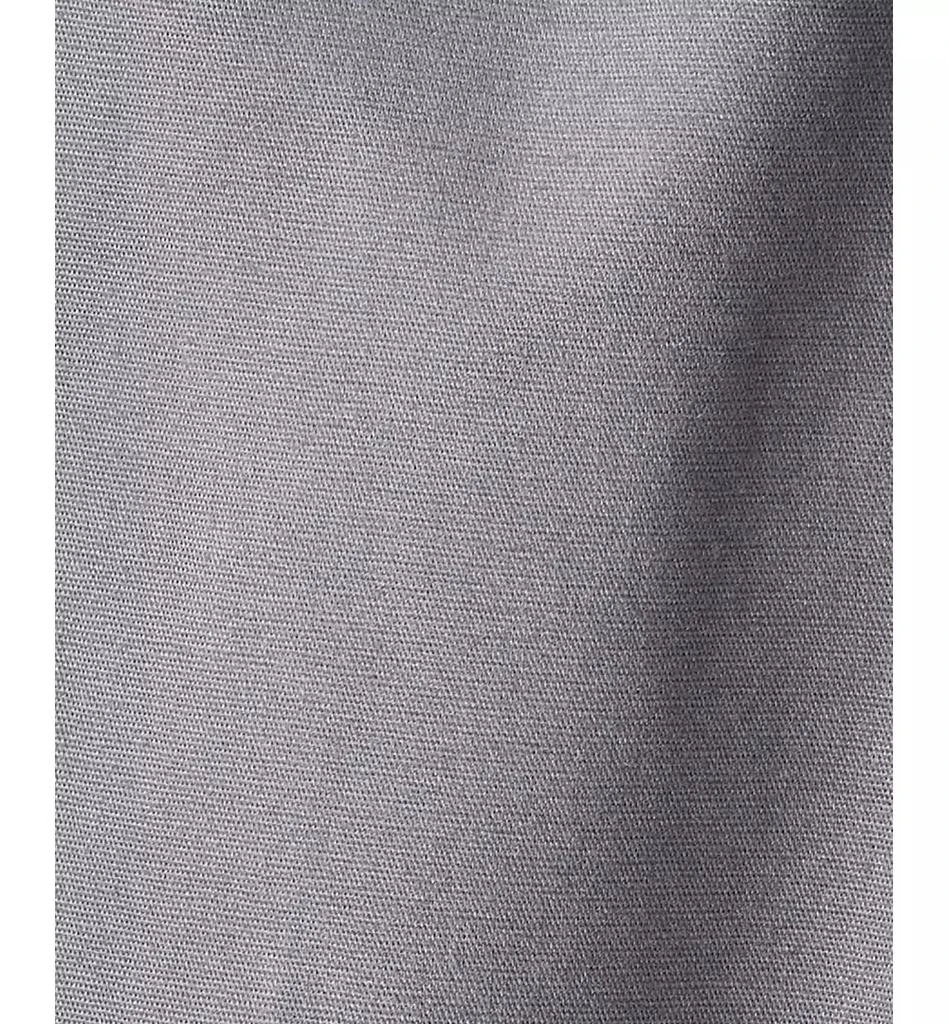 Carter
s Baby Boys
 Fair Isle Long-Sleeve Sweater and Pants, 2-Piece Set 4