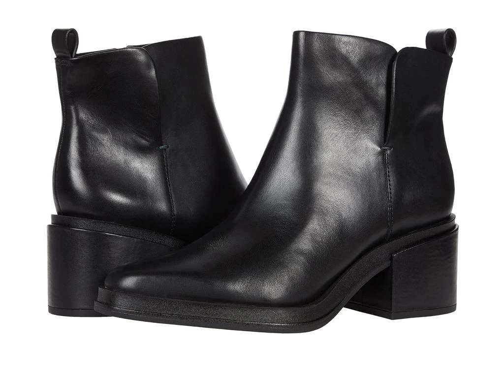 Franco Sarto Dalden 1