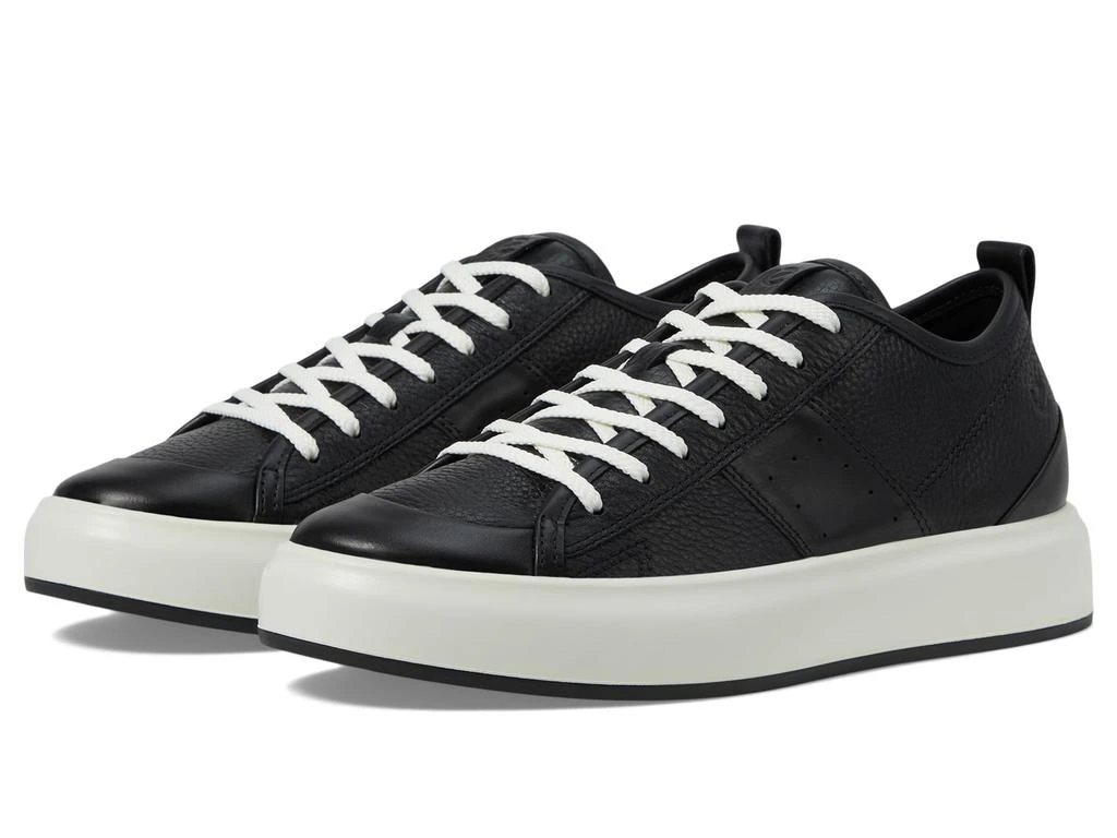 ECCO Street Ace Sneaker 1