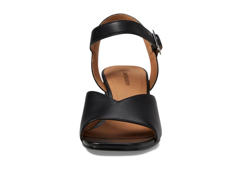 Johnston & Murphy Evelyn Ankle Strap Sandal 2
