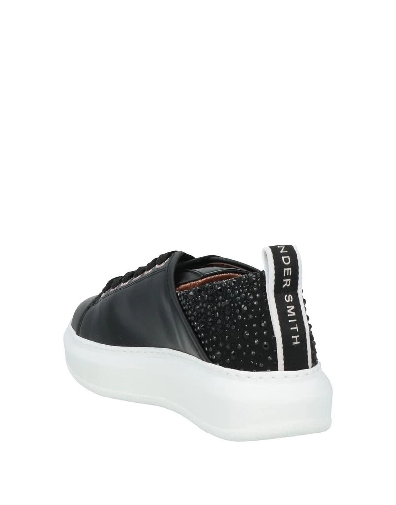 ALEXANDER SMITH Sneakers 3