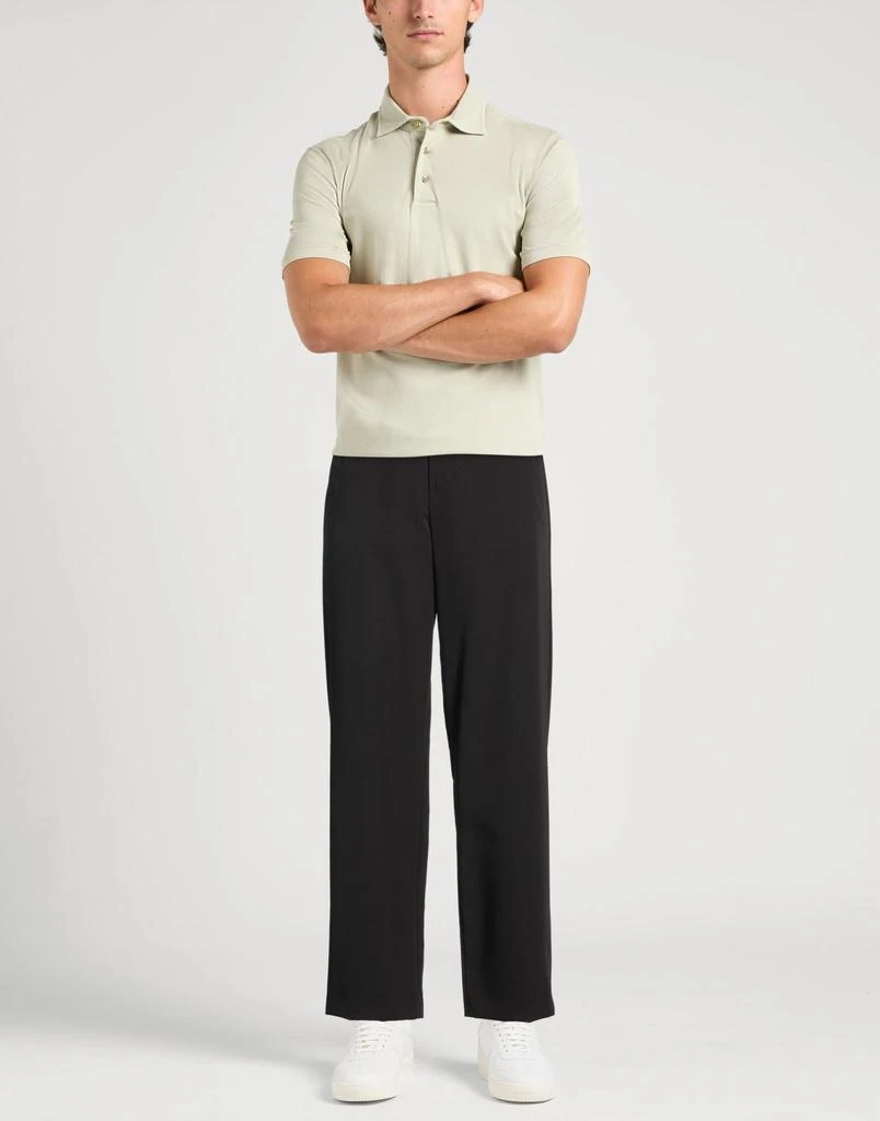 IMPERIAL Dress pants 2