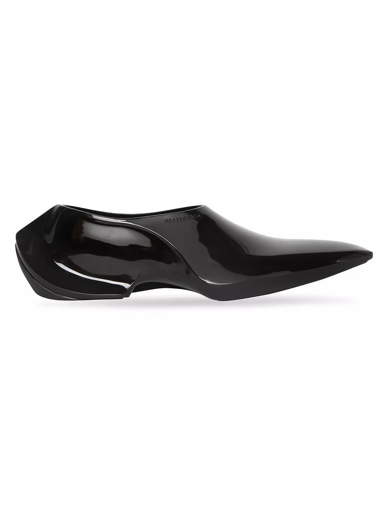 Balenciaga Space Shoe 1