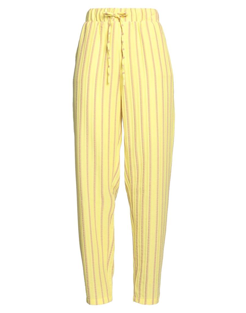 House of Holland Casual pants