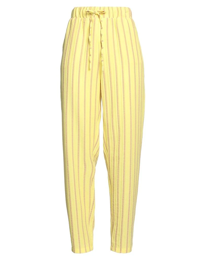 House of Holland Casual pants 1