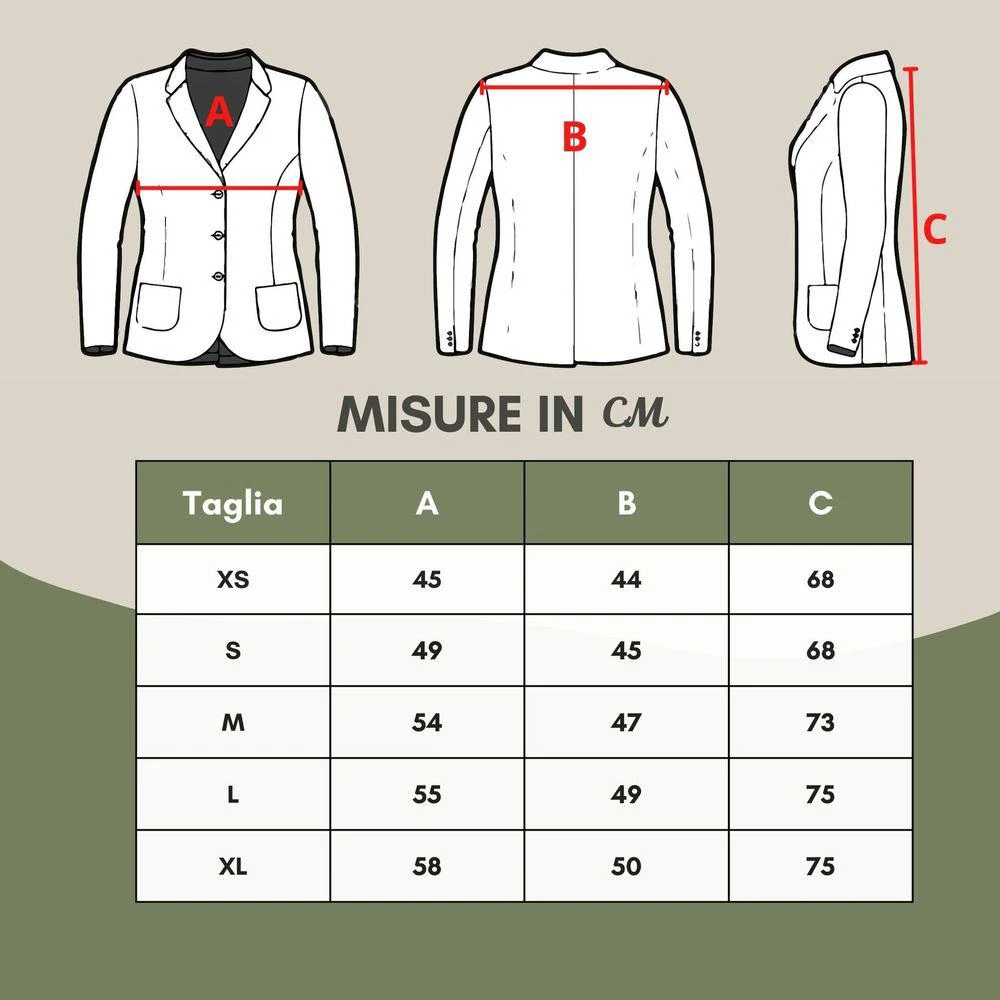 C.P. Company Sleek Black Polyamide Men's Jacket 6