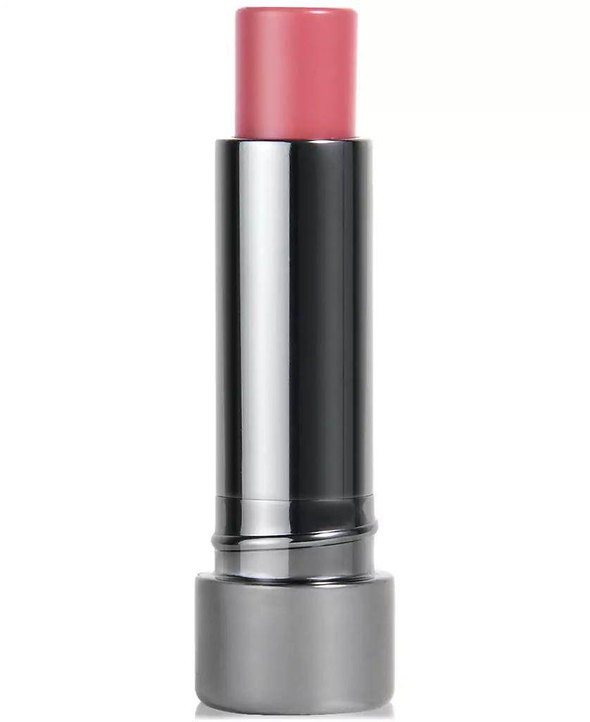 Perricone MD No Makeup Blush Balm, 0.15 oz.