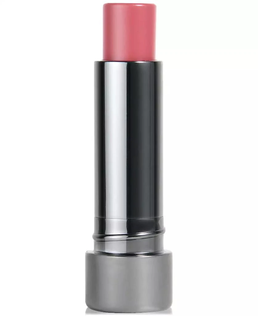 Perricone MD No Makeup Blush Balm, 0.15 oz. 1