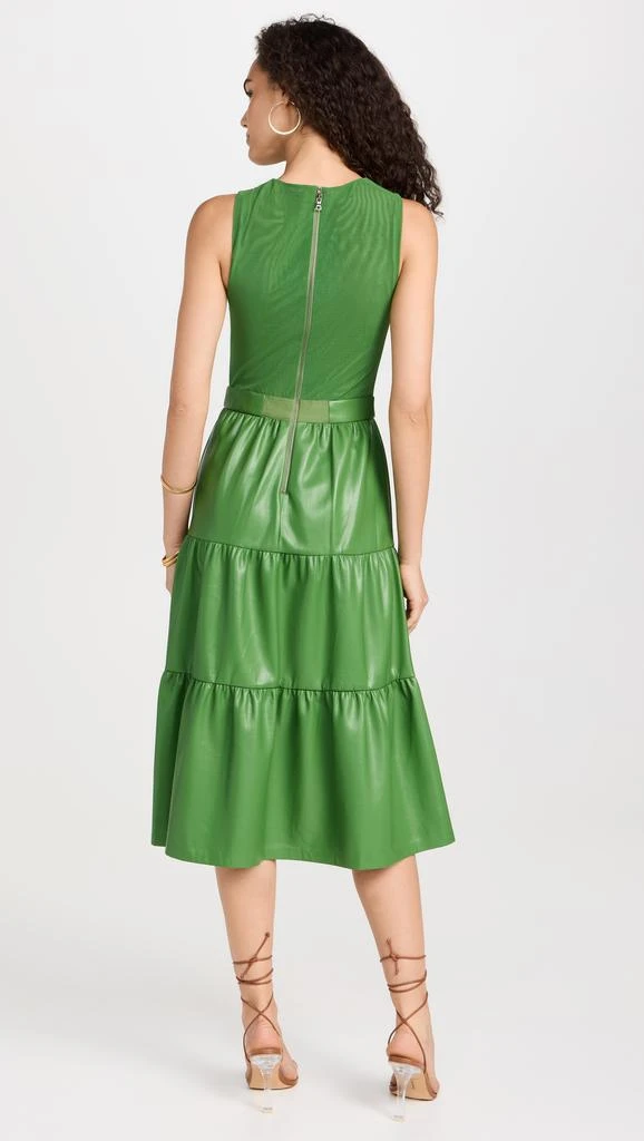 Shop Conley Vegan Leather Tiered Midi Dress on Sale at BeyondStyle Get 31% Off Conley Vegan Leather Tiered Midi Dress with Limited-Time Flash Deals, Exclusive Discounts, and Special Offers. Enjoy Unbeatable Shop Conley Vegan Leather Tiered Midi Dress on Sale at BeyondStyle Get 31% Off Conley Vegan Leather Tiered Midi Dress with Limited-Time Flash Deals, Exclusive Discounts, and Special Offers. Enjoy Unbeatable
