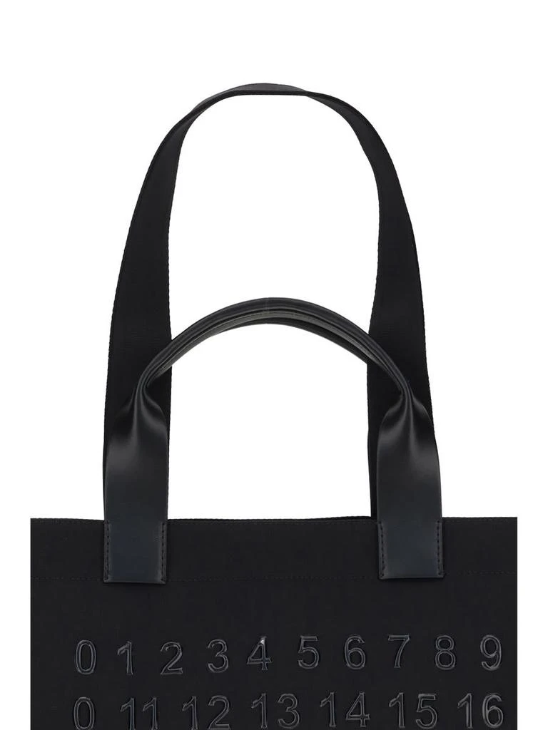 MAISON MARGIELA Maison Margiela Handbags 4