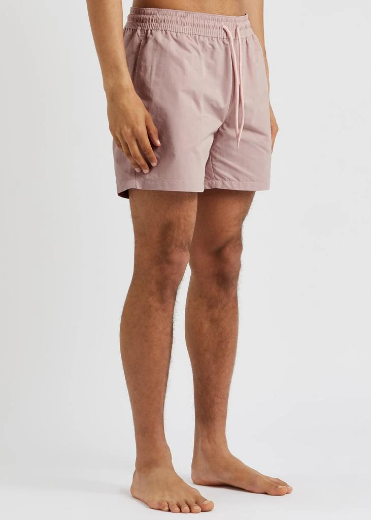 Colorful Standard Shell swim shorts 2