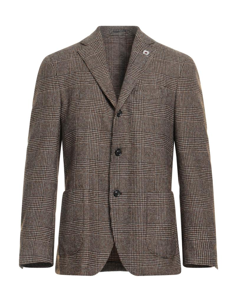 LARDINI Blazer