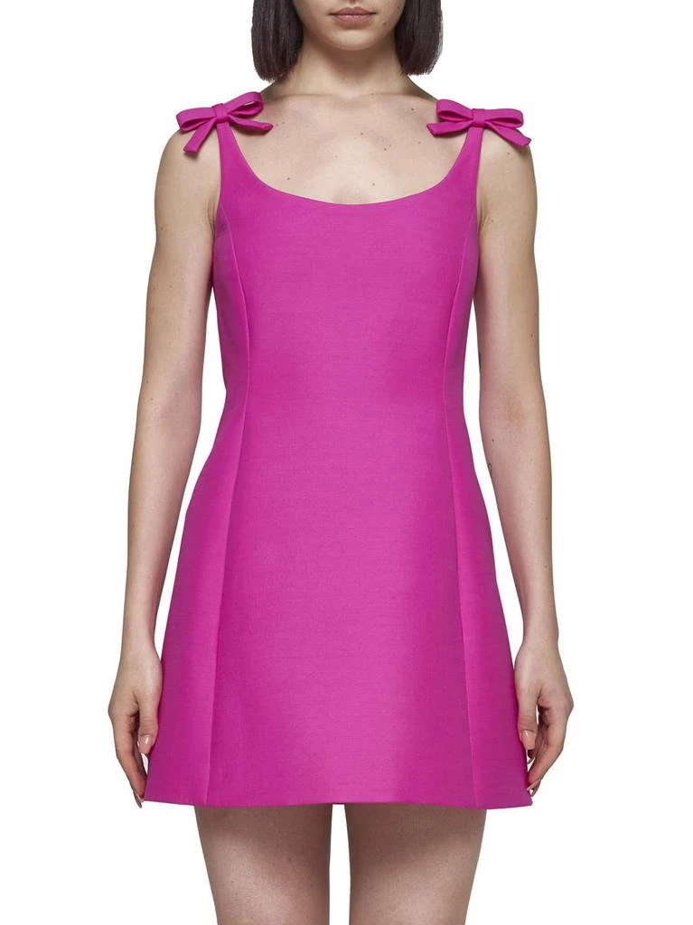 Valentino Valentino Garavani Dresses 2