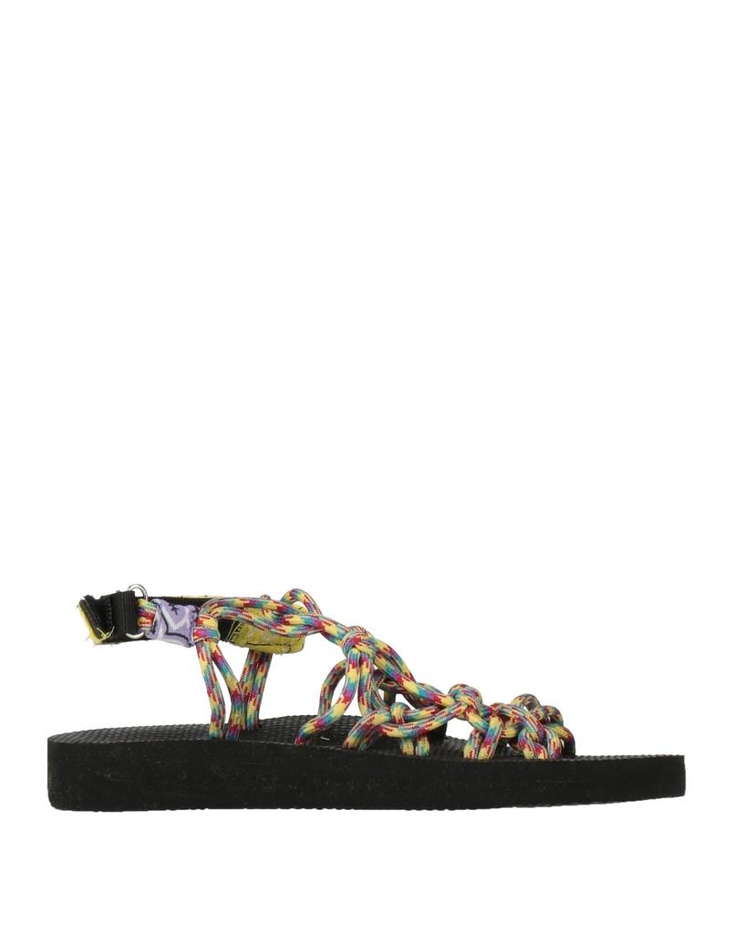 Arizona Love Sandals