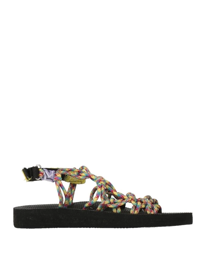 Arizona Love Sandals 1