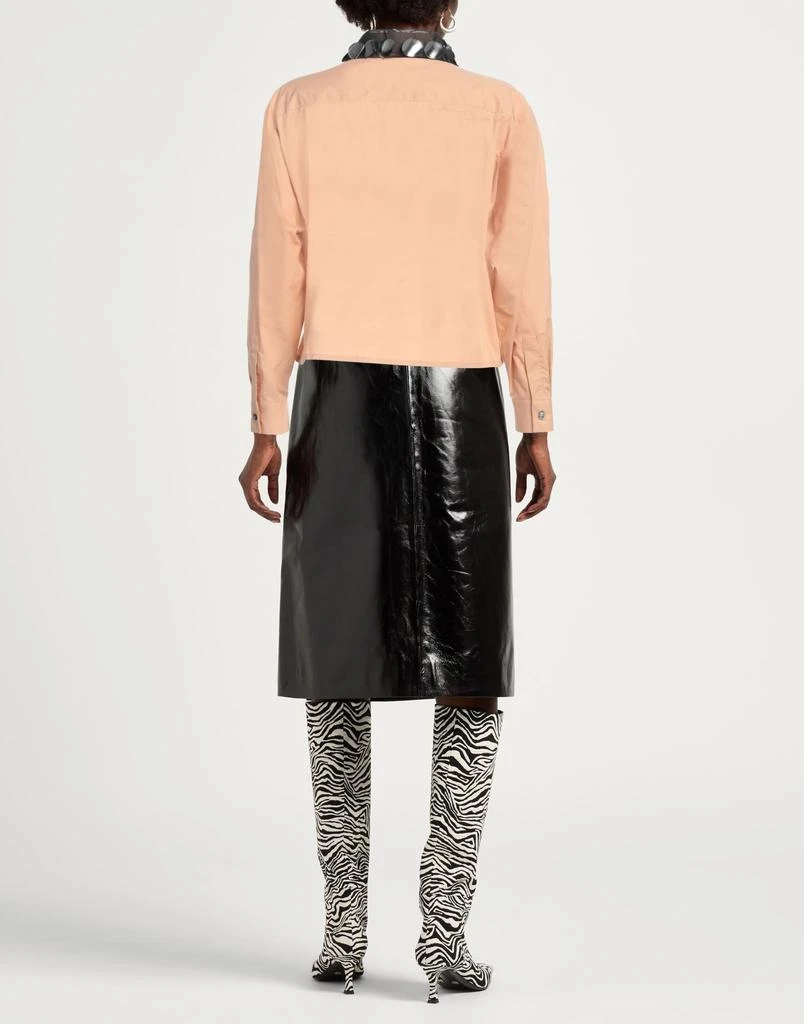 TELA Patterned shirts & blouses 3