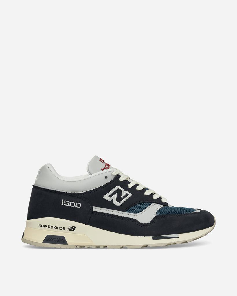 New Balance New Balance Lifestyle Tier 1 - Sneakers - Men's