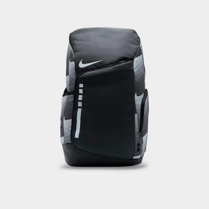 NIKE Nike Hoops Elite Backpack (32L) 3