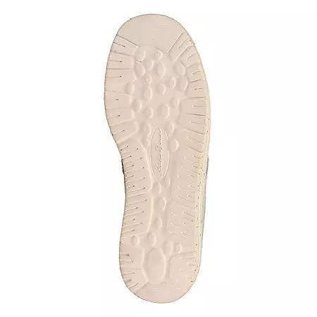Eddie Bauer Eddie Bauer Men's Canvas Loafer 6