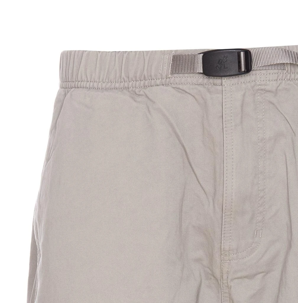 Gramicci Pants 4
