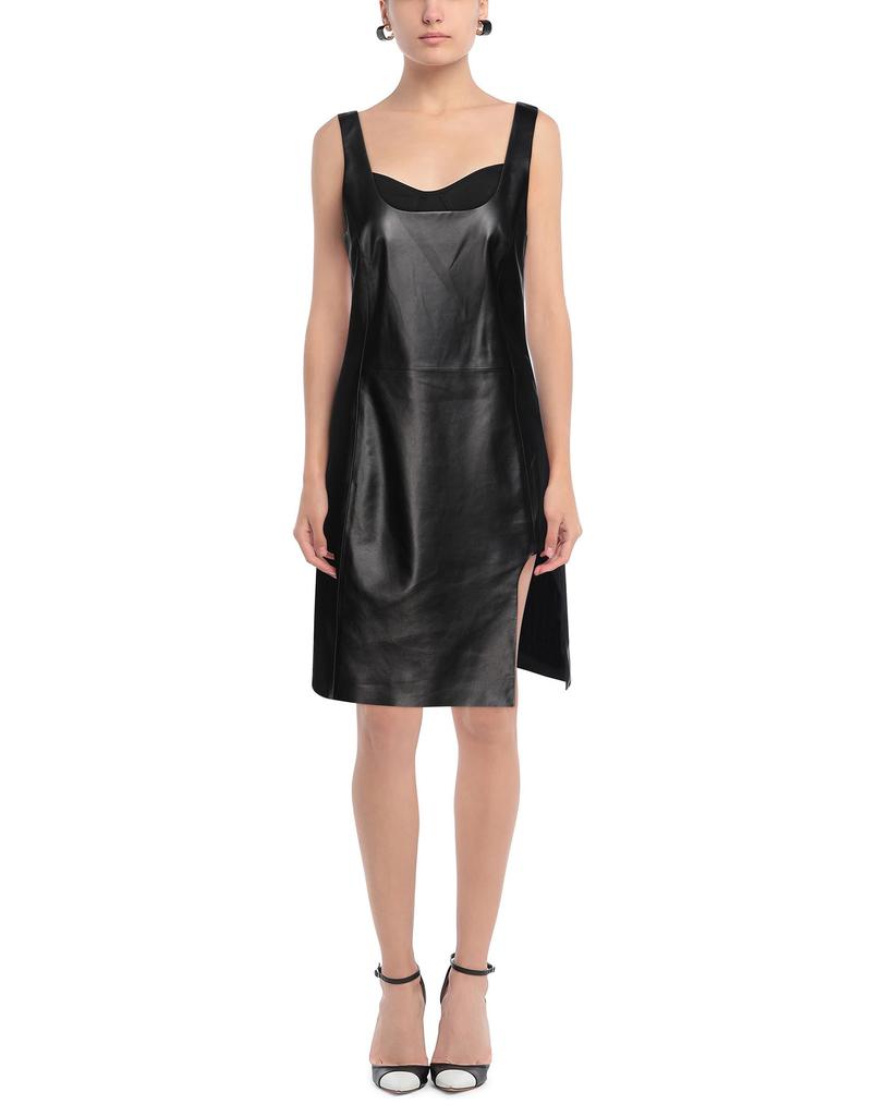 DROMe Short dress