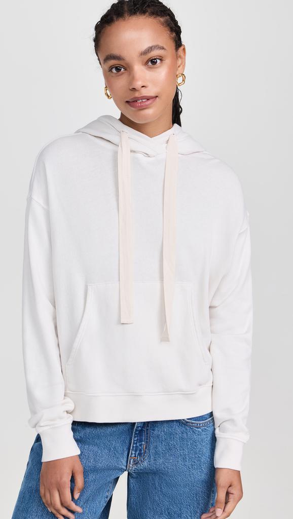 Velvet Ojai Sweatshirt