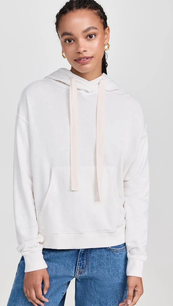 Velvet Ojai Sweatshirt 1