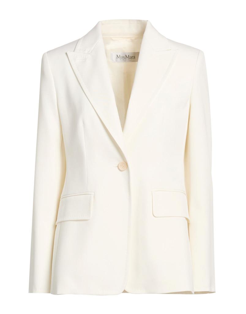 Max Mara Blazer