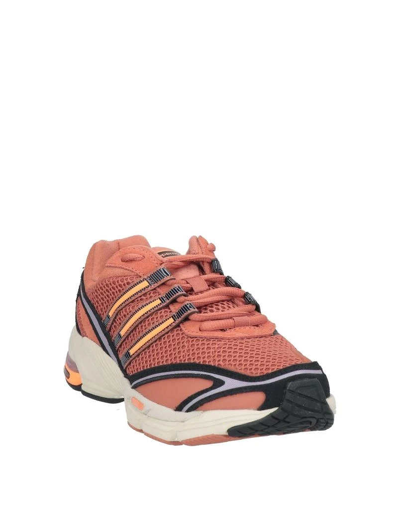Adidas Sneakers 2