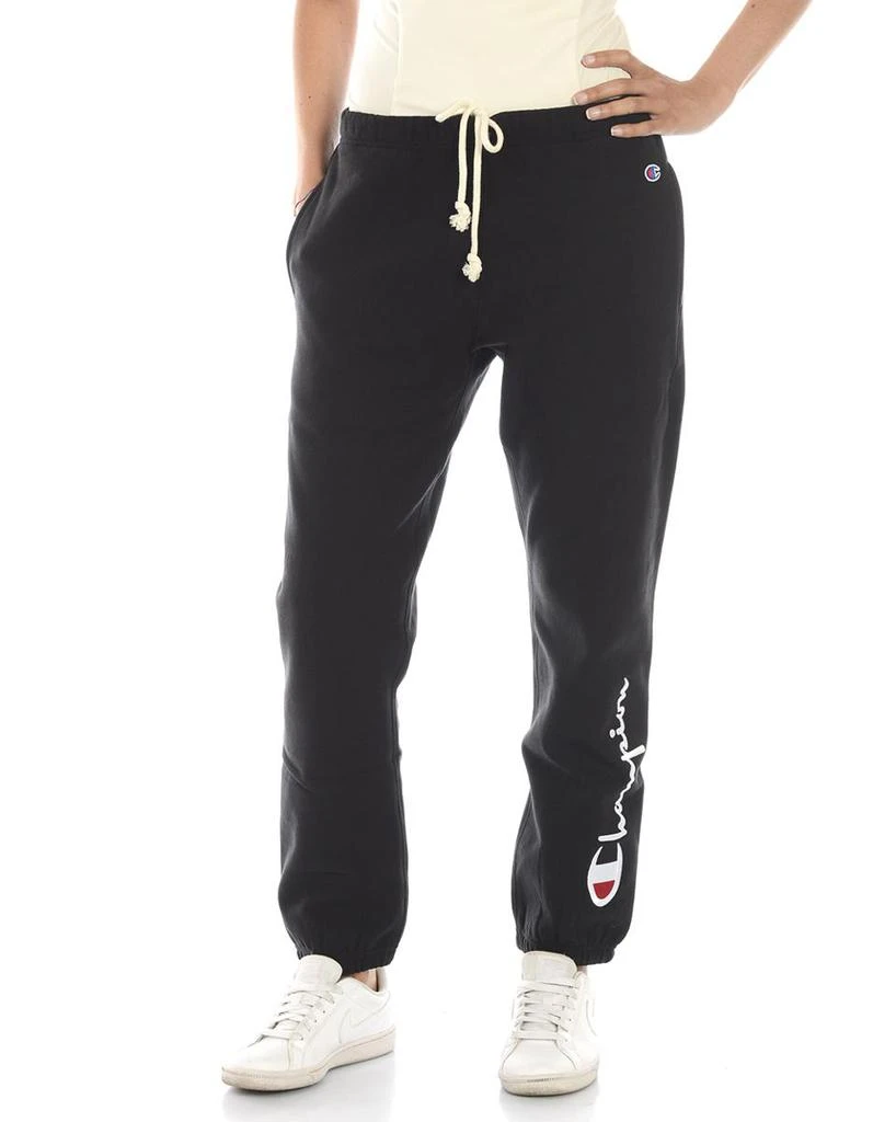 CHAMPION Champion Tracksuit 1