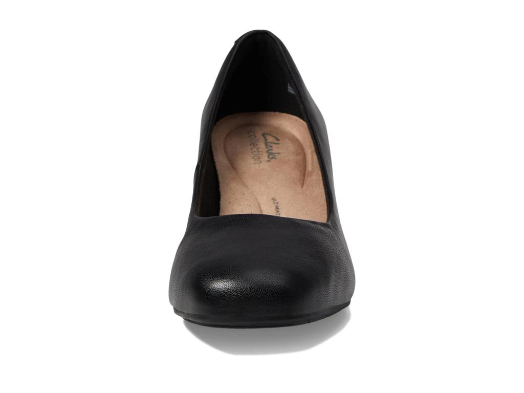 Clarks Kyndall Iris 2