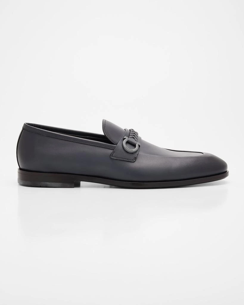 Salvatore Ferragamo Men display picture 1