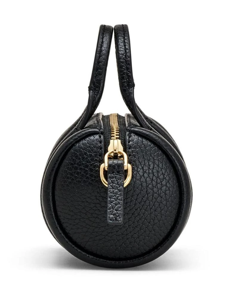 Marc Jacobs Marc Jacobs Accessories 2