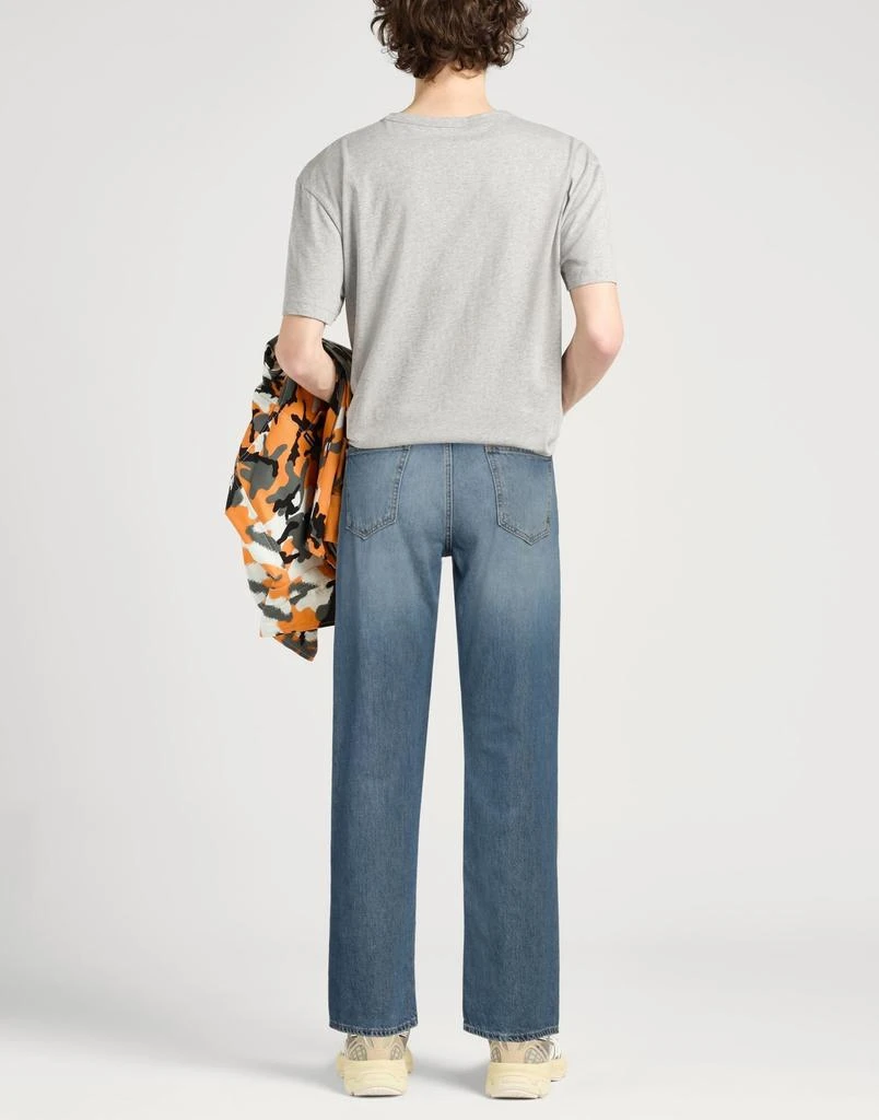 CYCLE Denim pants 3
