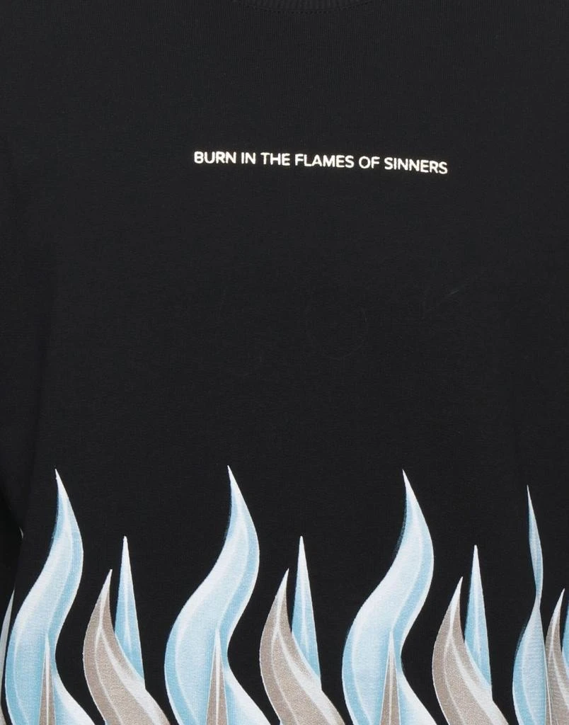 IHS Sweatshirt 4
