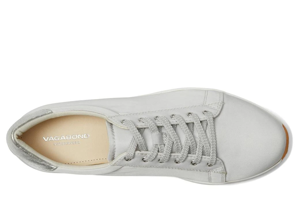 Vagabond Shoemakers Casey Platform Sneaker 2