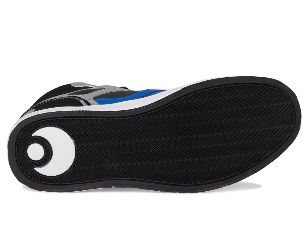 Shop Clone on Sale at BeyondStyle – Get 21% Off Clone with Limited