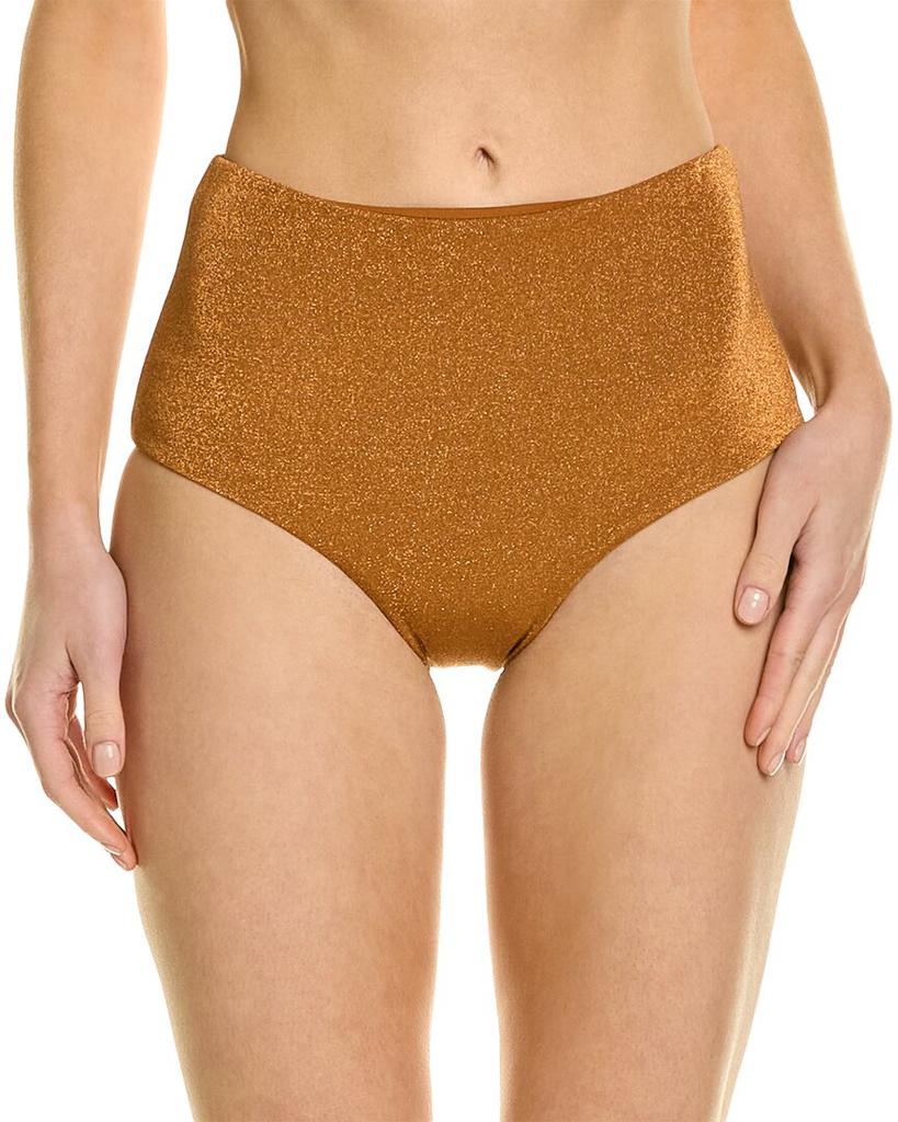 Moeva Moeva Livia Bikini Bottom