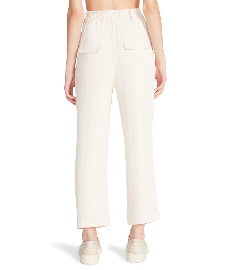 Steve Madden Farmer's Market Pants 2