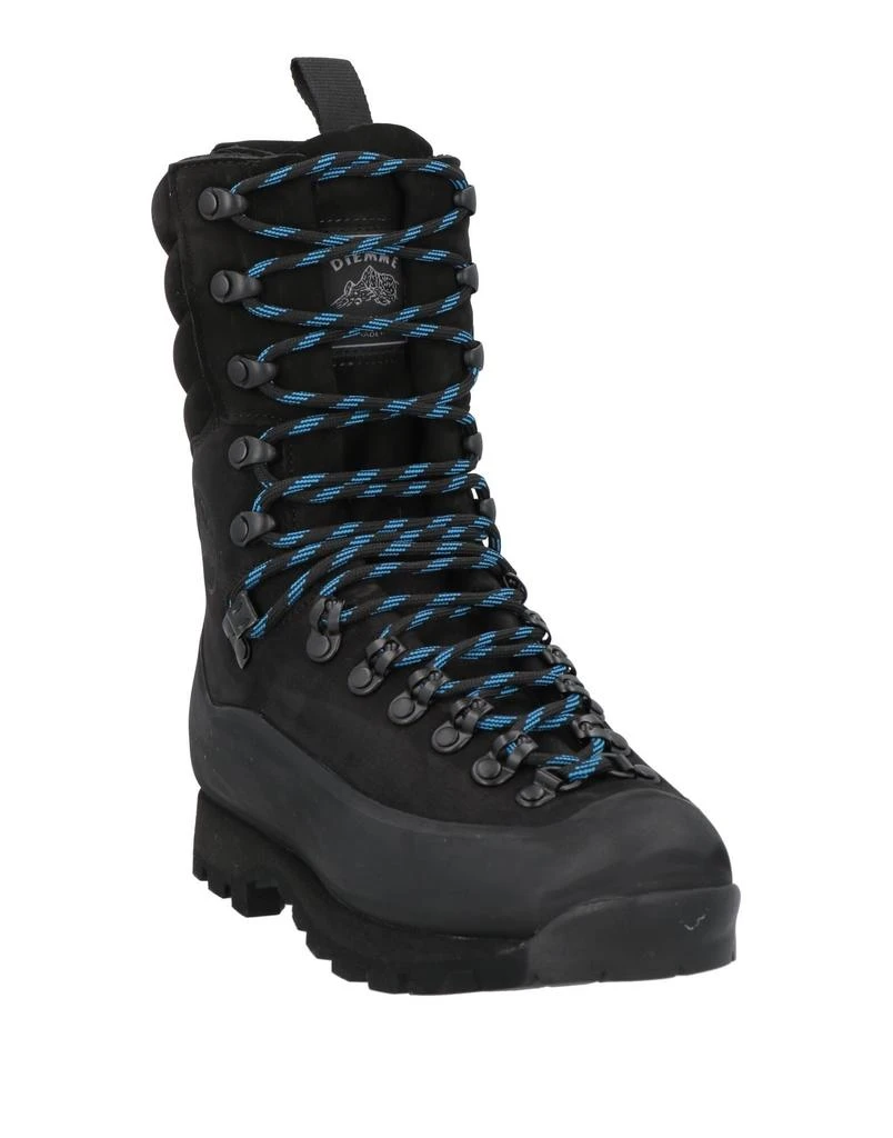 Diemme Ankle boot 2